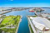 888 Biscayne Blvd - Photo 1
