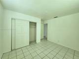 2254 59th Ter - Photo 10