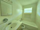 2254 59th Ter - Photo 11