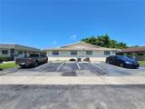 2254 59th Ter - Photo 12