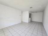 2254 59th Ter - Photo 3