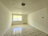 2254 59th Ter - Photo 4