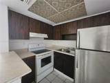 2254 59th Ter - Photo 5
