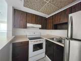 2254 59th Ter - Photo 6