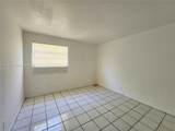 2254 59th Ter - Photo 7