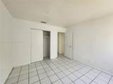 2254 59th Ter - Photo 8