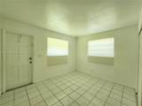2254 59th Ter - Photo 9