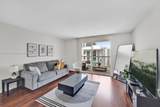 1200 Brickell Bay Dr - Photo 1
