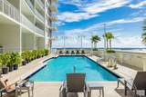 1200 Brickell Bay Dr - Photo 10