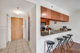 1200 Brickell Bay Dr - Photo 11