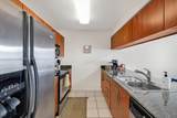 1200 Brickell Bay Dr - Photo 12