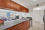 1200 Brickell Bay Dr - Photo 13