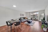 1200 Brickell Bay Dr - Photo 14