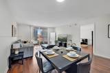 1200 Brickell Bay Dr - Photo 15