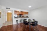 1200 Brickell Bay Dr - Photo 16