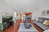 1200 Brickell Bay Dr - Photo 17