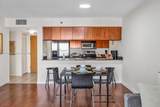 1200 Brickell Bay Dr - Photo 18