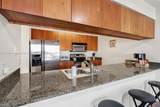 1200 Brickell Bay Dr - Photo 19