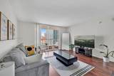 1200 Brickell Bay Dr - Photo 2