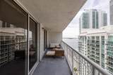 1200 Brickell Bay Dr - Photo 20