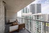 1200 Brickell Bay Dr - Photo 21