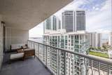 1200 Brickell Bay Dr - Photo 22