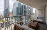 1200 Brickell Bay Dr - Photo 23