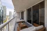 1200 Brickell Bay Dr - Photo 24