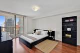 1200 Brickell Bay Dr - Photo 25