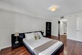 1200 Brickell Bay Dr - Photo 26