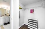 1200 Brickell Bay Dr - Photo 27