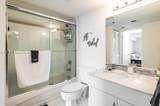 1200 Brickell Bay Dr - Photo 28