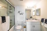1200 Brickell Bay Dr - Photo 29