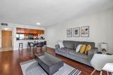 1200 Brickell Bay Dr - Photo 3