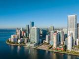 1200 Brickell Bay Dr - Photo 30