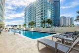 1200 Brickell Bay Dr - Photo 33
