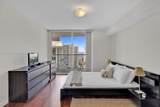 1200 Brickell Bay Dr - Photo 4