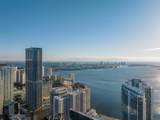 1200 Brickell Bay Dr - Photo 6