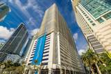 1200 Brickell Bay Dr - Photo 7