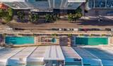 1200 Brickell Bay Dr - Photo 8