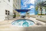 1200 Brickell Bay Dr - Photo 9