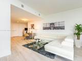 121 34th St - Photo 1