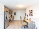 121 34th St - Photo 11