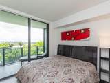 121 34th St - Photo 12