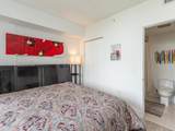 121 34th St - Photo 14