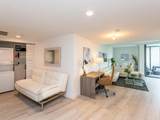 121 34th St - Photo 15