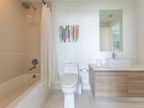 121 34th St - Photo 17