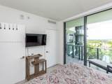 121 34th St - Photo 18