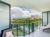 121 34th St - Photo 19