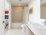 121 34th St - Photo 2